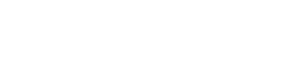 谷川建設