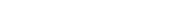 TANIGAWA