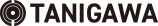 TANIGAWA
