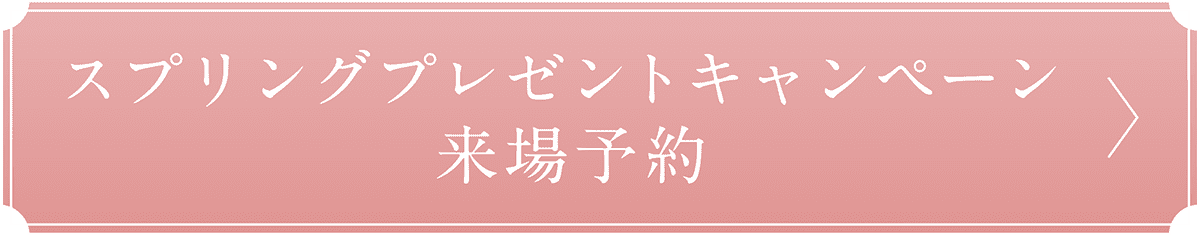 ウィンタープレゼントキャンペーン来場予約